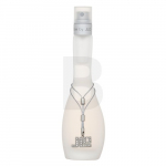 Jennifer Lopez Glow by JLo EDT W 30 ml