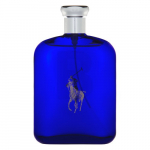 Ralph Lauren Polo Blue EDT M 200 ml