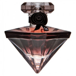 Lanc&ocirc;me Tresor La Nuit EDP W 30 ml