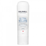 Goldwell Dualsenses Ultra Volume Bodifying palsam 1000 ml