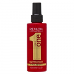 Revlon Professional Uniq One All In One hooldus 150 ml