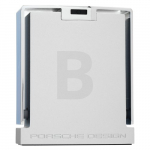 Porsche Design Titan tualettvesi meestele 100 ml