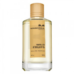 Mancera Wild Fruits EDP U 120 ml