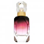 Victoria's Secret Fearless EDP W 100 ml