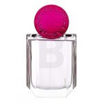 Stella McCartney Pop EDP W 50 ml