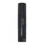 Sebastian Professional Shaper Fierce Finishing Hairspray 400 ml