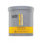 Londa Professional Visible Repair Conditioning taastav juuksepalsam 250 ml