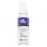 Milk_Shake Colour Whipped Cream Violet 100 ml