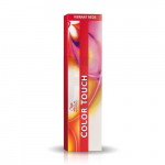 Juuksev&auml;rv Wella Professionals Color Touch Vibrant Reds 8/43 60 ml