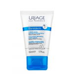Uriage Bari&eacute;derm Reconstructive Barrier taastav k&auml;tekreem kuivale ja kahjustatud nahale 50 ml