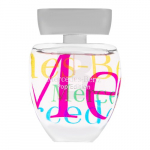 Mercedes-Benz Pop Edition EDP W 90 ml