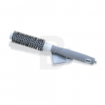 Olivia Garden Ceramic+Ion Thermal Brush 20 mm