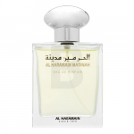 Al Haramain Madinah EDP U 100 ml