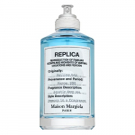 Maison Margiela Replica Sailing Day EDT U 100 ml
