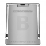 Porsche Design Palladium tualettvesi meestele 100 ml