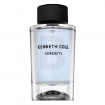 Kenneth Cole Serenity EDT M 100 ml