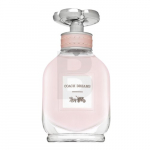 Coach Coach Dreams EDP W 40 ml