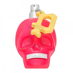 Police To Be Goodvibes EDP W 75 ml