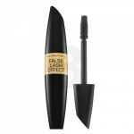 Max Factor False Lash Effect Mascara Black Brown 13,1 ml
