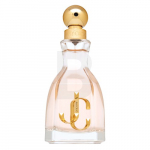 Jimmy Choo I Want Choo EDP W 60 ml
