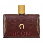 Aigner True Icon EDP W 100 ml