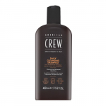 American Crew Daily Cleansing Shampoo 450 ml
