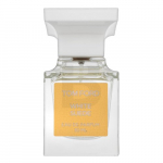 Parf&uuml;&uuml;mvesi naistele Tom Ford White Suede 30 ml