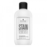 Schwarzkopf Professional Igora Stain Remover 250 ml