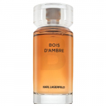 Lagerfeld Bois d'Ambre EDT M 100 ml
