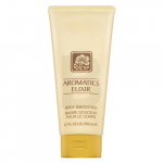 Clinique Aromatics Elixir BOL W 200 ml