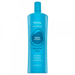 Fanola Vitamins Sensi Shampoo 1000 ml