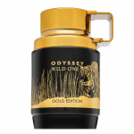 Armaf Odyssey Wild One Gold Edition EDP M 100 ml
