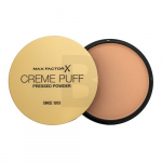 Max Factor Creme Puff Pressed Powder 50 Natural 14 g