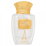 Al Haramain Blanche French Collection EDP U 100 ml