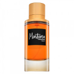 Montana Collection Edition 3 EDP U 100 ml