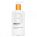 Berani Femme Shower Gel Sport 300 ml