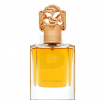 Swiss Arabian Wajd EDP U 50 ml