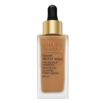 Estee Lauder Futurist SkinTint Serum niisutav ja siluv jumestuskreem 4N1 Shell Beige 30 ml