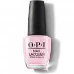 OPI Nail Lacquer Getting Nadi On My Honeymoon 15 ml