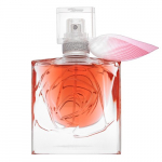 Lanc&ocirc;me La Vie Est Belle Rose Extraordinaire EDP W 30 ml
