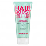 Dermacol Hair Boost Weightless & Volume Effect Conditioner 200 ml