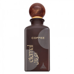 Paris Corner Eternal Coffee EDP U 85 ml
