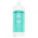 Wella Professionals Invigo Volume Boost Shampoo with Cotton Extract 1000 ml
