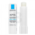 La Roche-Posay Nutritic Transformin Care 4,7 ml