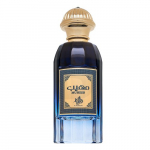 Al Wataniah Muheeb EDP M 100 ml