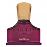 Creed Carmina EDP W 30 ml