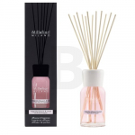 Millefiori Milano Fragrance Diffuser Magnolia Blossom & Wood 500 ml