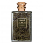 Hamidi Fusion Harmony EDP U 85 ml