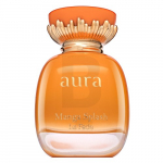 La Fede Aura Manga Splash EDP W 100 ml