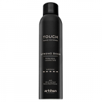 Art&egrave;go Touch Strong Bond Fixing Spray 250 ml